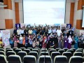 Tn DSC 8752